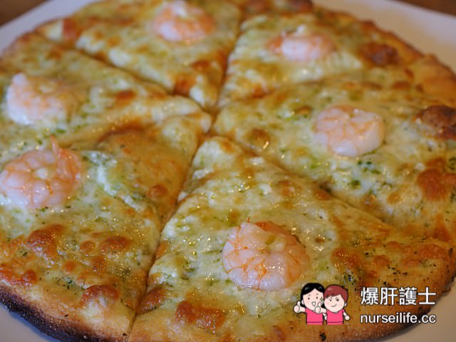 PIZZA ROCK 搖滾披薩 平價連鎖披薩店 - nurseilife.cc