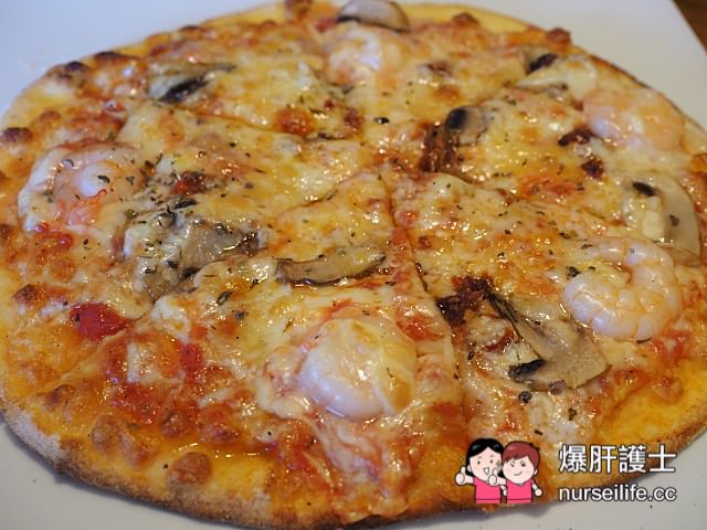 PIZZA ROCK 搖滾披薩 平價連鎖披薩店 - nurseilife.cc