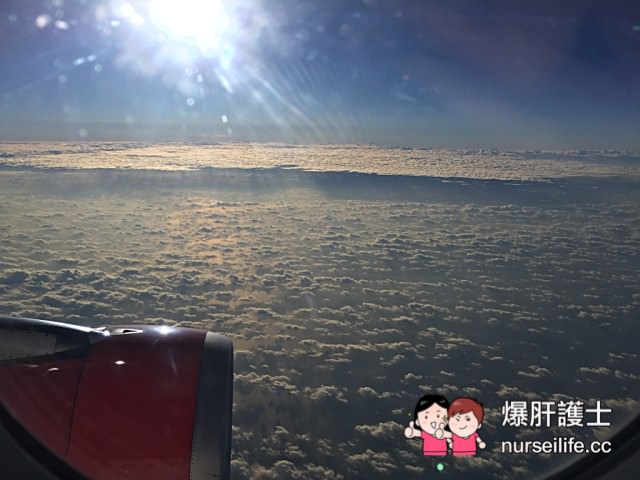 【廉價航空】越捷航空 VietJetair 飛越南首選 - nurseilife.cc