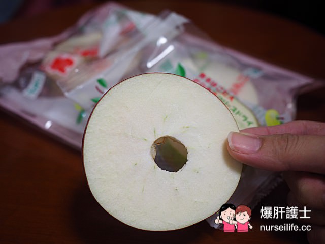 青森必買？當然是蘋果相關商品阿！ - nurseilife.cc