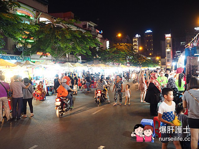 帶小孩出國又哭、又鬧、又要抱，很麻煩！那就讓他成為你的最佳旅伴吧！ - nurseilife.cc