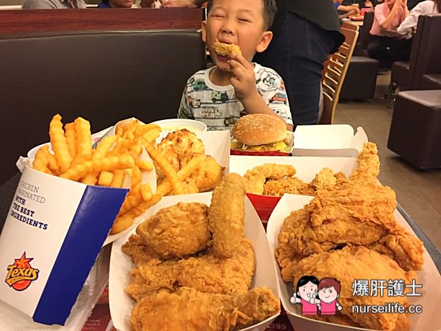 帶小孩出國又哭、又鬧、又要抱，很麻煩！那就讓他成為你的最佳旅伴吧！ - nurseilife.cc