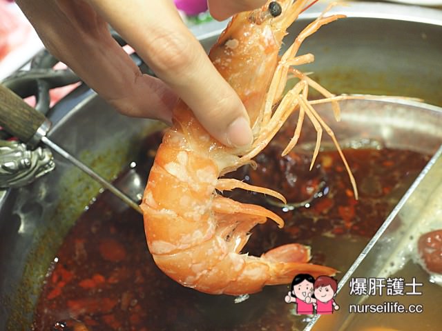 【宜蘭旅行】九號溫泉旅店X九鼎港點精緻鍋膳 來湯溝圍泡湯吃火鍋全身暖呼呼 - nurseilife.cc