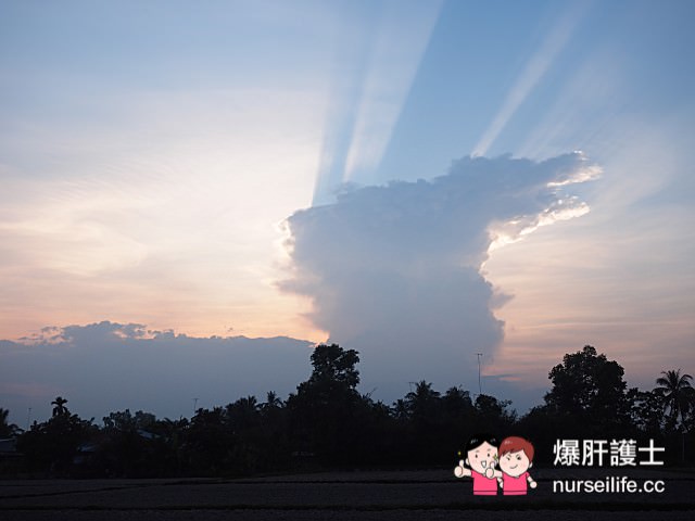 【越南旅遊】越南西寧住宿一晚不到300、夜市像遊樂場，越南鄉親抓雞現宰招待好high! - nurseilife.cc