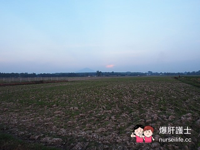 【越南旅遊】越南西寧住宿一晚不到300、夜市像遊樂場，越南鄉親抓雞現宰招待好high! - nurseilife.cc