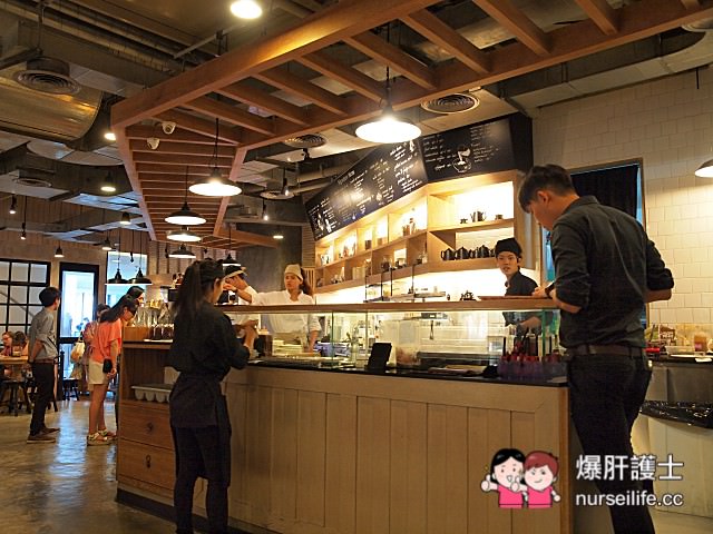 【泰國美食】After you dessert cafe 曼谷超人氣蜜糖土司 - nurseilife.cc