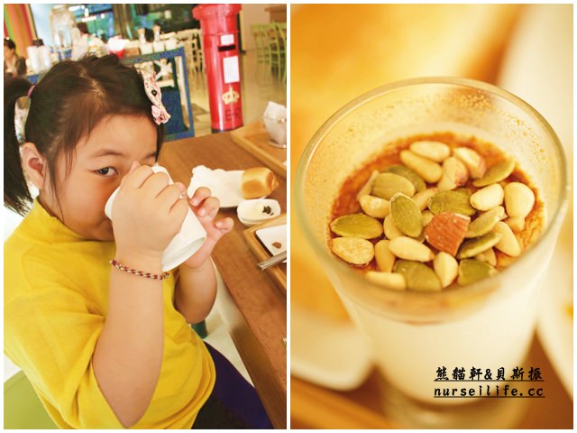 【台南美食】95咖啡館Café & Foodie 提供自烘吐司的全天候早午餐咖啡館 - nurseilife.cc