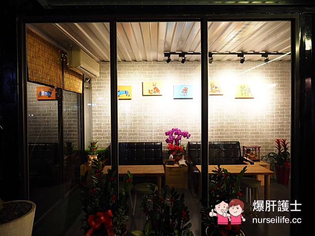 【宜蘭美食】頭城方塊屋 不僅全天候供應大份量早午餐也是宜蘭CP值最高的聚餐地點！ - nurseilife.cc