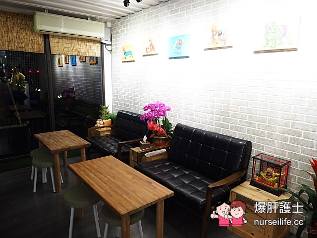 【宜蘭美食】頭城方塊屋 不僅全天候供應大份量早午餐也是宜蘭CP值最高的聚餐地點！ - nurseilife.cc