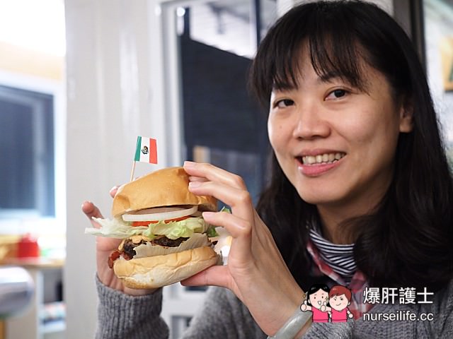 【宜蘭美食】頭城方塊屋 不僅全天候供應大份量早午餐也是宜蘭CP值最高的聚餐地點！ - nurseilife.cc