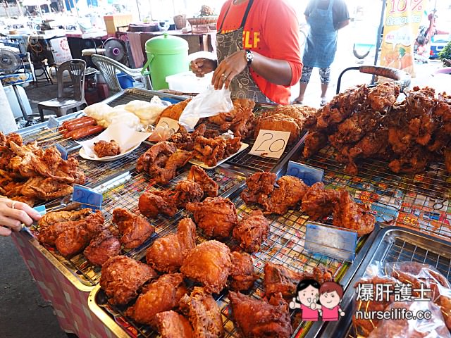 【 蘇梅島】好吃椰子冰、阿公石、阿嬤石、大佛、做水燈，在蘇梅島過水燈節好好玩。 - nurseilife.cc