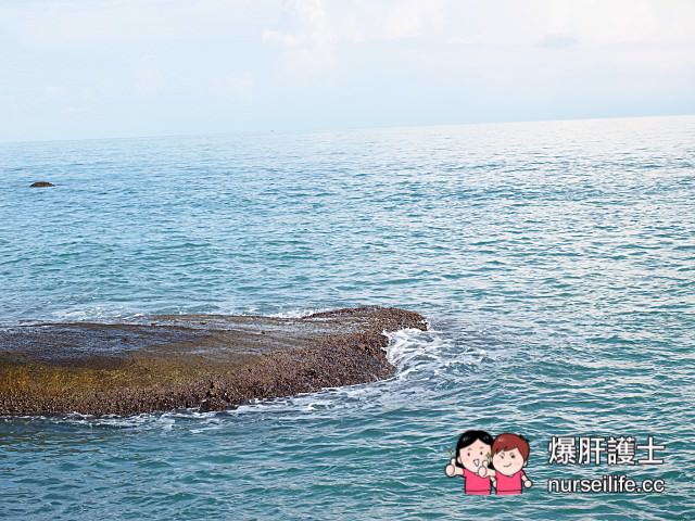 【 蘇梅島】好吃椰子冰、阿公石、阿嬤石、大佛、做水燈，在蘇梅島過水燈節好好玩。 - nurseilife.cc