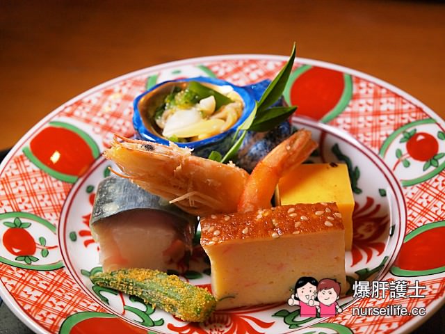 【鹿兒島】指宿岩崎飯店 泡溫泉浸砂浴好特別 - nurseilife.cc