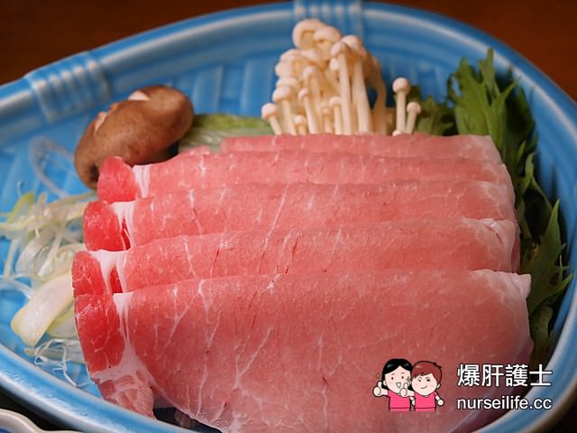 【鹿兒島】指宿岩崎飯店 泡溫泉浸砂浴好特別 - nurseilife.cc