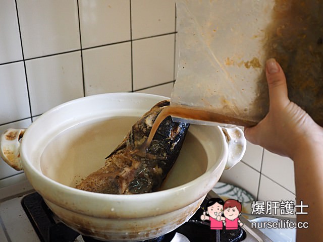 地方媽媽好感動！超值「宅配年菜」讓不會煮菜的媳婦也能輕鬆辦桌！ - nurseilife.cc