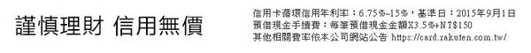 要去日本一定要有樂天信用卡！ 現在才發現以前血拼虧了很多錢…… - nurseilife.cc