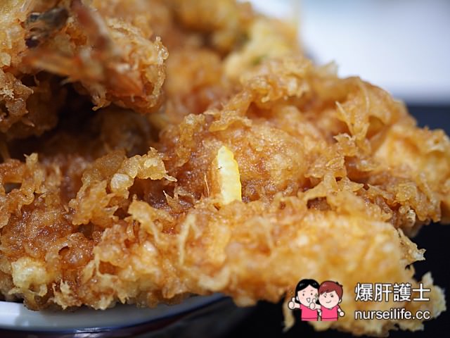 【東京美食】金子半之助 江戶前天丼好威 免排隊更開心！ - nurseilife.cc