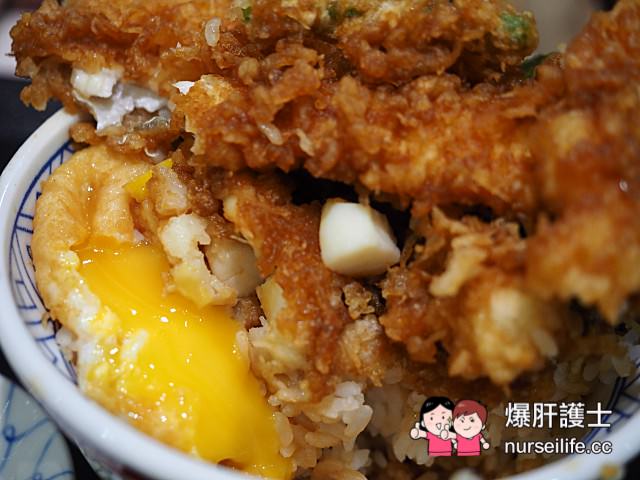 【東京美食】金子半之助 江戶前天丼好威 免排隊更開心！ - nurseilife.cc