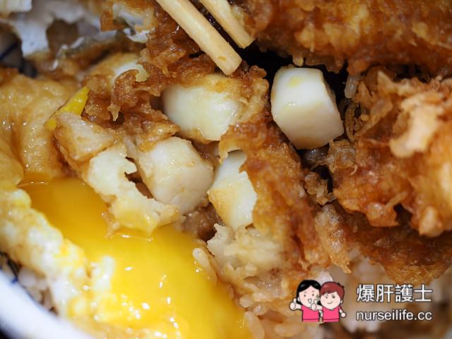 【東京美食】金子半之助 江戶前天丼好威 免排隊更開心！ - nurseilife.cc