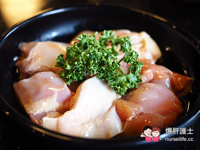 【台北美食】馬辣頂級鴛鴦麻辣火鍋 全新地表最強菜單 十週年感恩回饋超值和牛、天使紅蝦吃到飽！ - nurseilife.cc