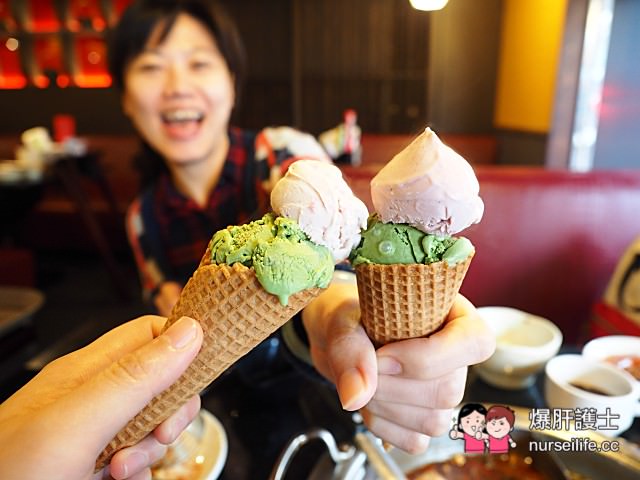 【台北美食】馬辣頂級鴛鴦麻辣火鍋 全新地表最強菜單 十週年感恩回饋超值和牛、天使紅蝦吃到飽！ - nurseilife.cc