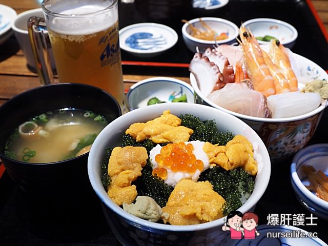 台灣虎航飛福岡搭配JR九州周遊券 購物、美食、泡湯…難忘之旅就此展開！ - nurseilife.cc