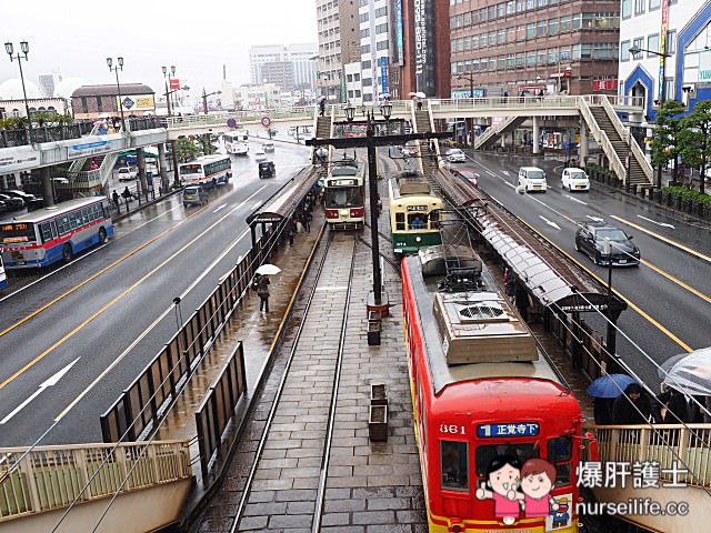 台灣虎航飛福岡搭配JR九州周遊券 購物、美食、泡湯…難忘之旅就此展開！ - nurseilife.cc