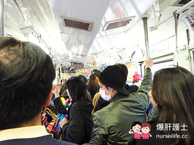 【熊本交通】熊本電車、周遊巴士一日券 - nurseilife.cc