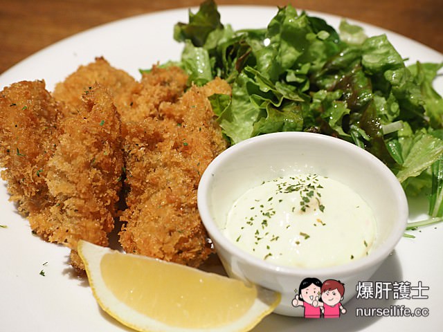 【熊本美食】炭焼きグリル孫三郎 來熊本不能錯過的超值熟成牛肉專賣店 - nurseilife.cc