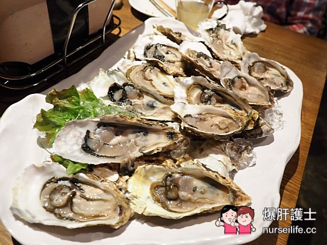 【熊本美食】炭焼きグリル孫三郎 來熊本不能錯過的超值熟成牛肉專賣店 - nurseilife.cc