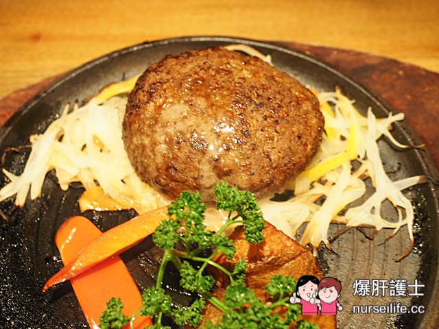 【熊本美食】炭焼きグリル孫三郎 來熊本不能錯過的超值熟成牛肉專賣店 - nurseilife.cc