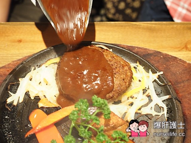 【熊本美食】炭焼きグリル孫三郎 來熊本不能錯過的超值熟成牛肉專賣店 - nurseilife.cc