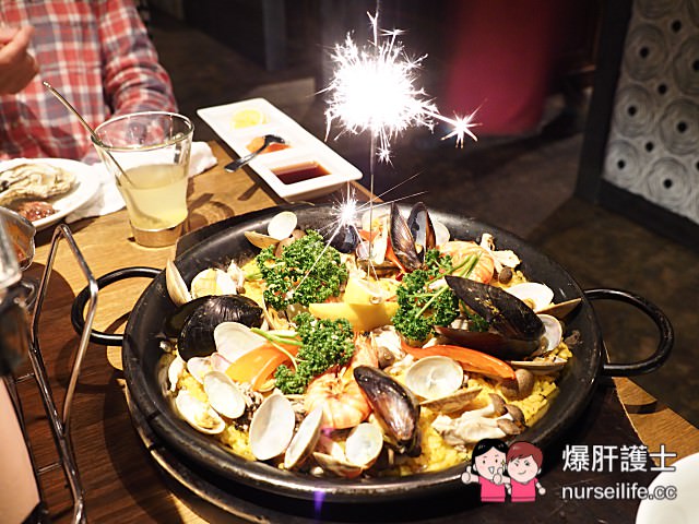 【熊本美食】炭焼きグリル孫三郎 來熊本不能錯過的超值熟成牛肉專賣店 - nurseilife.cc