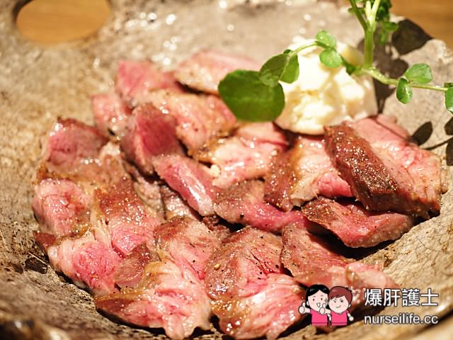 【熊本美食】炭焼きグリル孫三郎 來熊本不能錯過的超值熟成牛肉專賣店 - nurseilife.cc