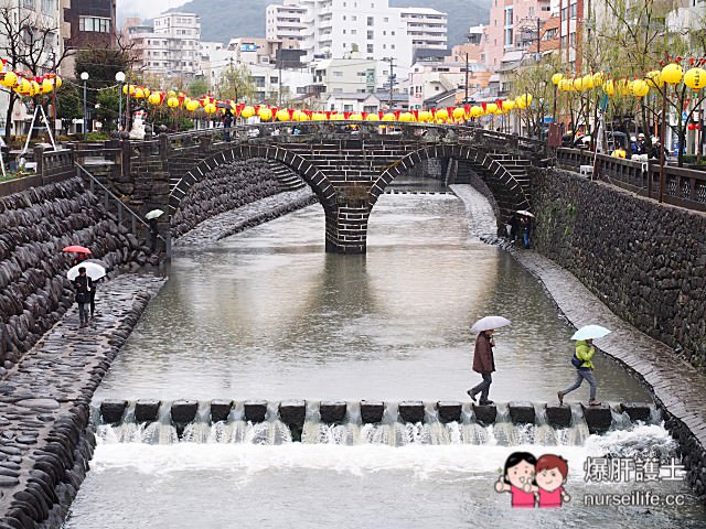 台灣虎航飛福岡搭配JR九州周遊券 購物、美食、泡湯…難忘之旅就此展開！ - nurseilife.cc