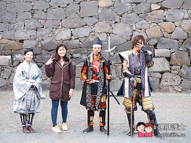 台灣虎航飛福岡搭配JR九州周遊券 購物、美食、泡湯…難忘之旅就此展開！ - nurseilife.cc