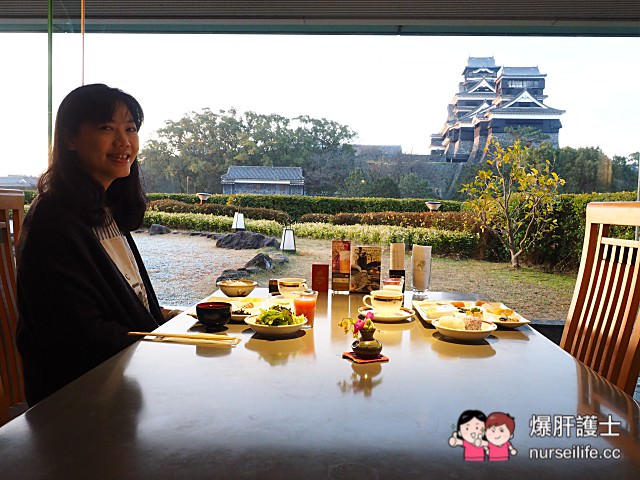 台灣虎航飛福岡搭配JR九州周遊券 購物、美食、泡湯…難忘之旅就此展開！ - nurseilife.cc