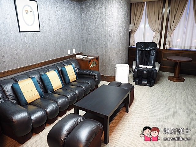 【福岡住宿】Hotel Clio Court 博多車站竺紫口旁 用餐、購物、交通超方便！ - nurseilife.cc