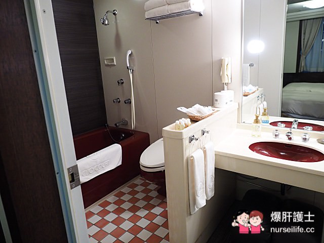 【福岡住宿】Hotel Clio Court 博多車站竺紫口旁 用餐、購物、交通超方便！ - nurseilife.cc