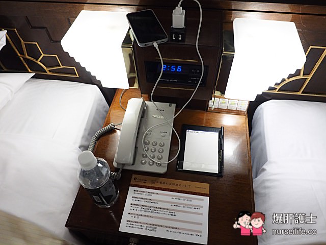 【福岡住宿】Hotel Clio Court 博多車站竺紫口旁 用餐、購物、交通超方便！ - nurseilife.cc