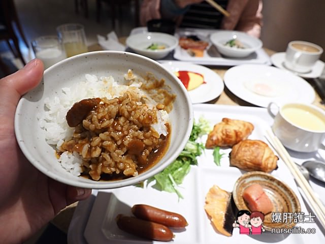 【福岡住宿】Hotel Clio Court 博多車站竺紫口旁 用餐、購物、交通超方便！ - nurseilife.cc