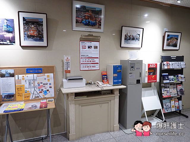 【長崎住宿】Hotel Cuore Nagasaki Ekimae 長崎車站前交通方便但訂房要小心的商務旅館 - nurseilife.cc