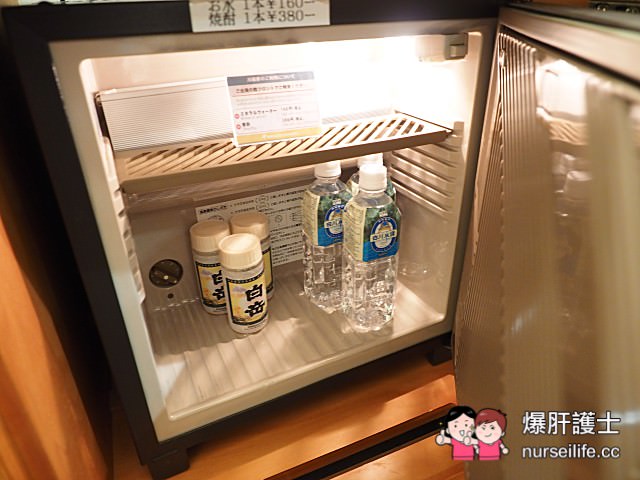 【熊本住宿】從房間就能看到熊本城的飯店 KKR Hotel 熊本 - nurseilife.cc