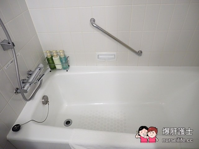 【熊本住宿】從房間就能看到熊本城的飯店 KKR Hotel 熊本 - nurseilife.cc