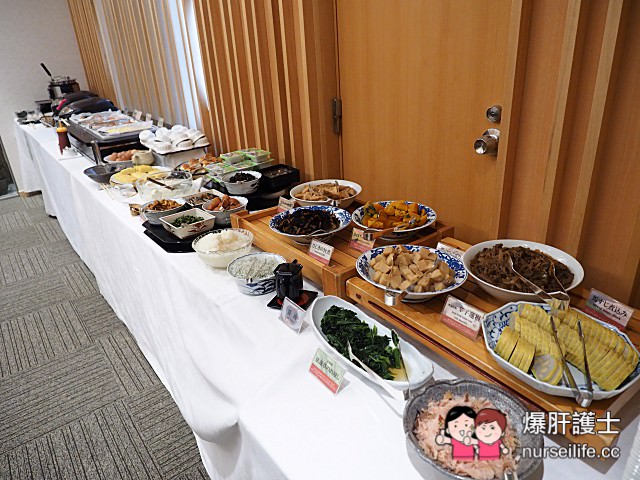 【熊本住宿】從房間就能看到熊本城的飯店 KKR Hotel 熊本 - nurseilife.cc