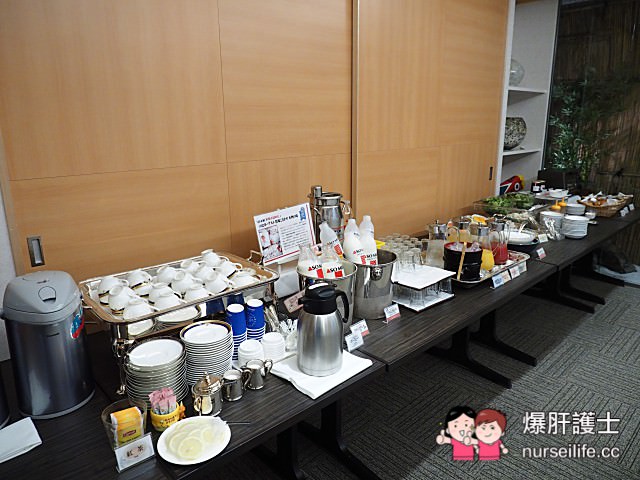 【熊本住宿】從房間就能看到熊本城的飯店 KKR Hotel 熊本 - nurseilife.cc