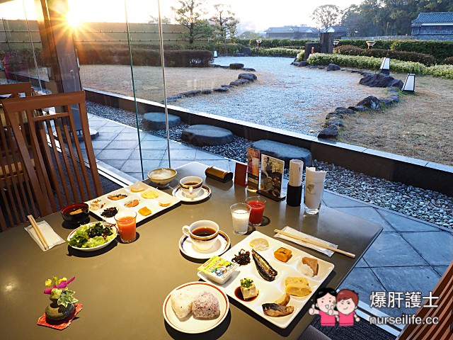 【熊本住宿】從房間就能看到熊本城的飯店 KKR Hotel 熊本 - nurseilife.cc