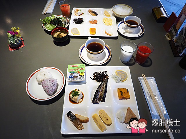 【熊本住宿】從房間就能看到熊本城的飯店 KKR Hotel 熊本 - nurseilife.cc