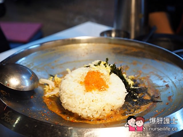 【台北美食】韓國第一品牌 八色烤肉 免動手！專人燒烤，八種口味五花肉一次滿足！ - nurseilife.cc