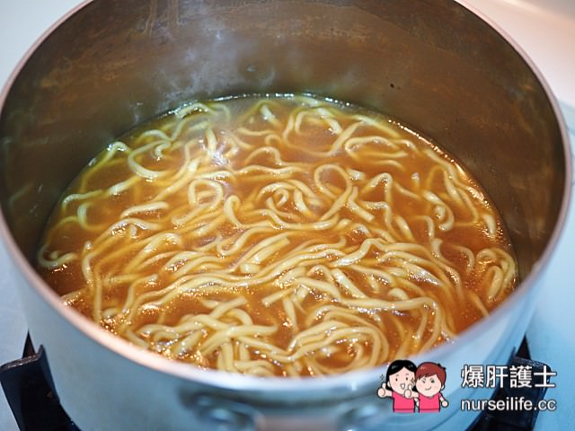 免出國！樂天日本美食「動物園拉麵」輕鬆享用日本直送拉麵 - nurseilife.cc